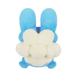 Froakie All Star Collection Pokemon 8" Plush