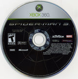 Spider-Man 3 - Xbox 360