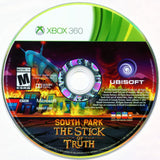 South Park: The Stick of Truth - Xbox 360