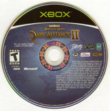 Baldur's Gate: Dark Alliance II - Xbox
