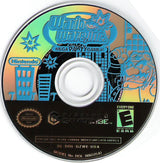WarioWare, Inc.: Mega Party Game$! - GameCube