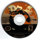 Ty the Tasmanian Tiger 2: Bush Rescue - GameCube