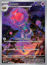 Rabsca - 215/193 (215/193) [SV02: Paldea Evolved]