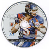NCAA Football 08 - PlayStation 3