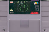 Alien 3 - Super Nintendo