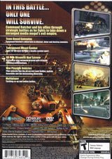 Ratchet: Deadlocked - PlayStation 2