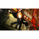 Yakuza 0 Director's Cut  - Nintendo Switch 2