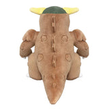 Kangaskhan All Star Collection Pokémon 8" Plush