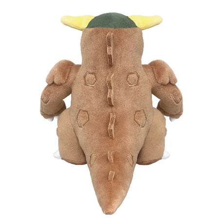 Kangaskhan All Star Collection Pokémon 8" Plush