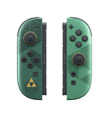 Nintendo Switch 2 Console - The Legend of Zelda 40th Anniversary Edition