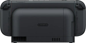 Nintendo Switch 2 + Pokémon Legends: Z-A - Nintendo Switch 2 Edition Console Bundle