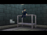 Blues Brothers 2000 - Nintendo 64