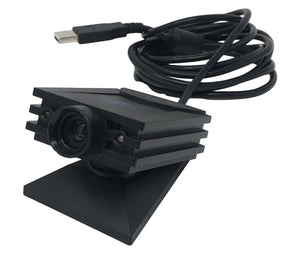 EyeToy USB Camera Accessory for PlayStation 2
