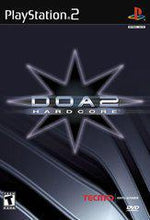 DOA2: Hardcore - PlayStation 2