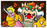 Super Mario 3D Land - Nintendo 3DS