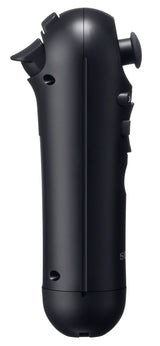 PlayStation Move Navigation Controller