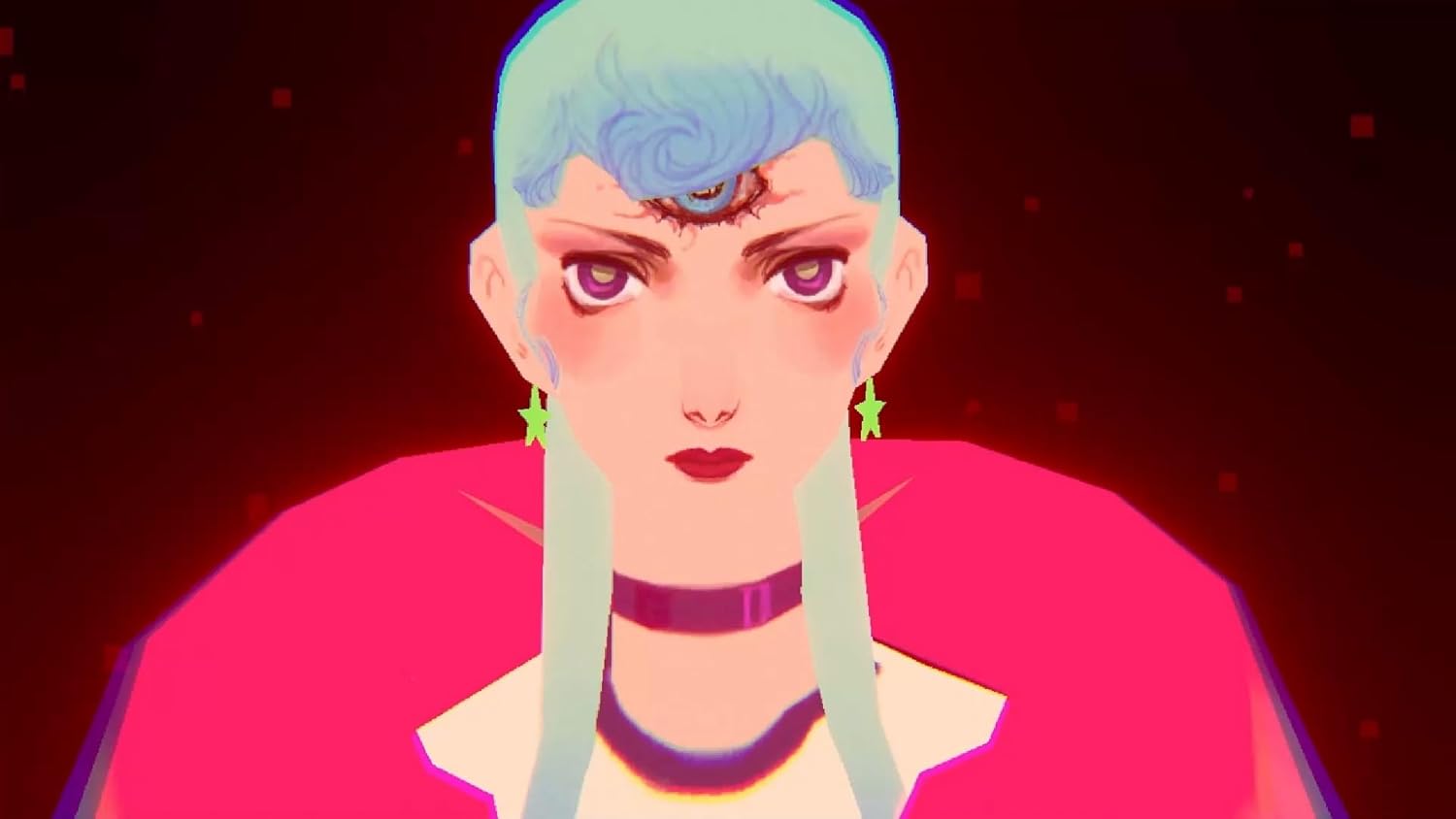 Sorry We're Closed Premium Edition - PlayStation 5