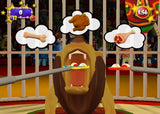 Playmobil: Circus - Wii