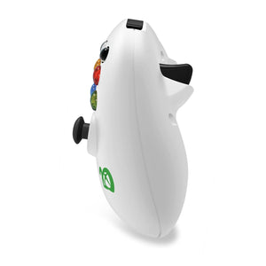 Duke Wired Controller (Xbox 20th Anniversary Ltd. Edition) - Officially Licensed for Xbox Series X|S / Xbox One / PC