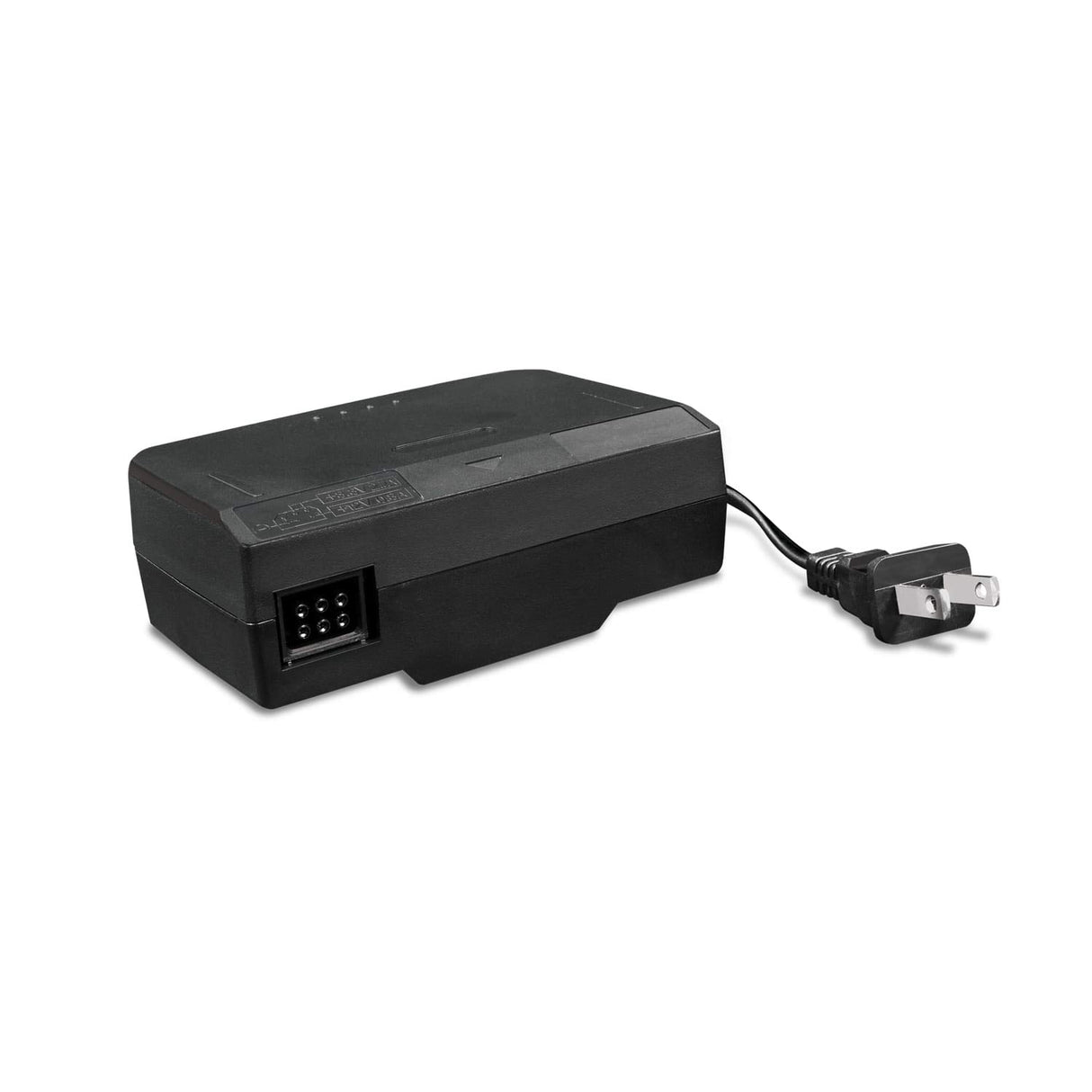 AC Adapter Power Supply for Nintendo 64