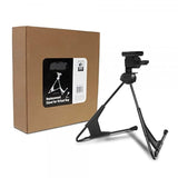 Replacement Stand for Virtual Boy System