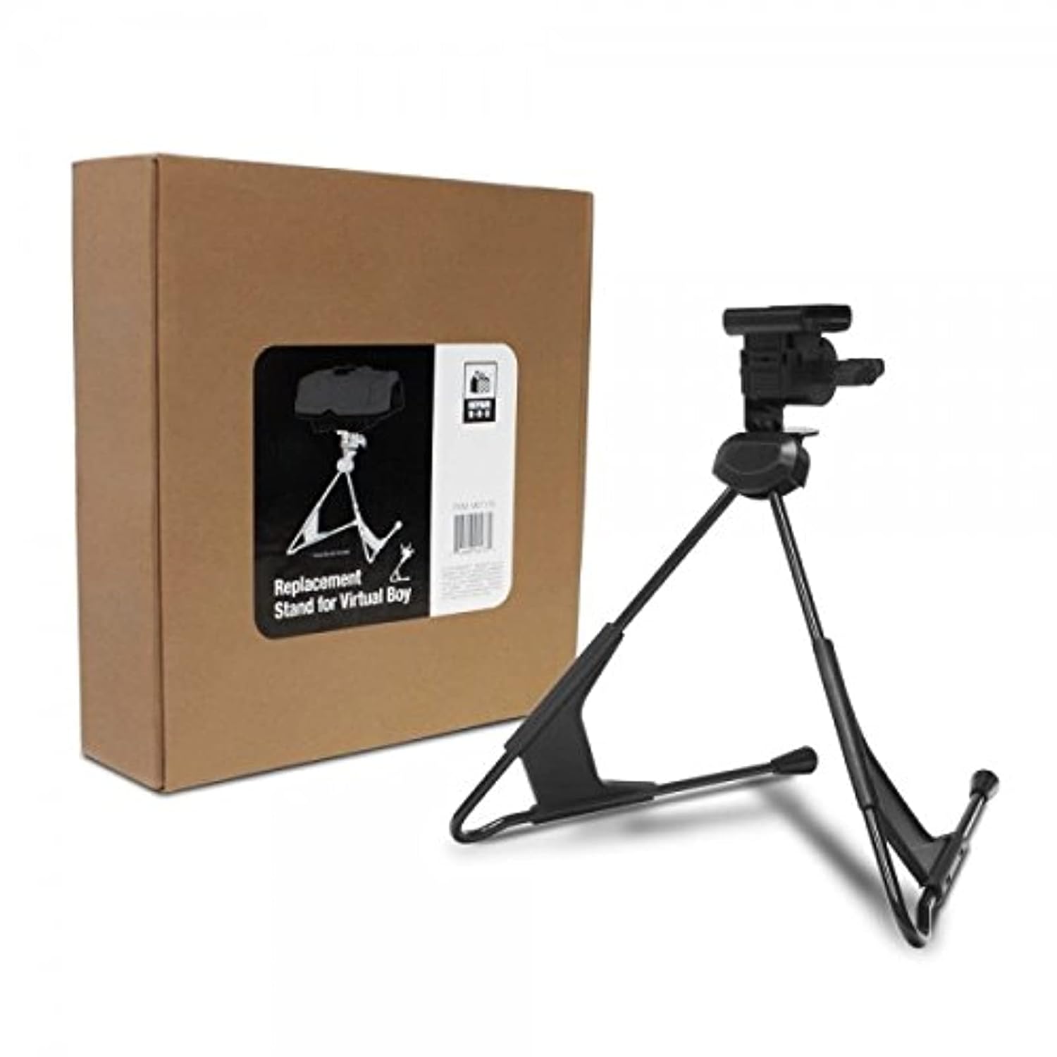 Replacement Stand for Virtual Boy System