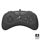 HORI Fighting Commander Controller for PS3, PS4, PC