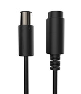 GameCube Controller Extension Cable (6 FT)