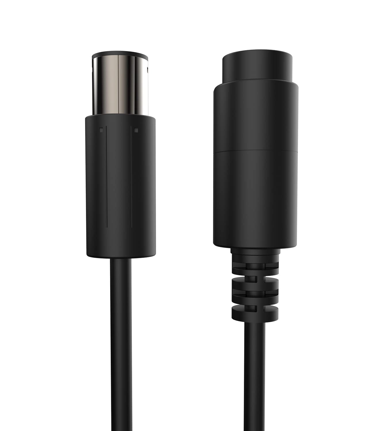 GameCube Controller Extension Cable (6 FT)