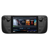 Steam Deck - 256GB LCD