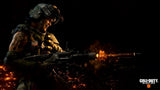 Call of Duty: Black Ops 4 - PlayStation 4
