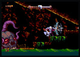 Demons of Asteborg - Nintendo Switch
