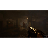 Beneath - PlayStation 5