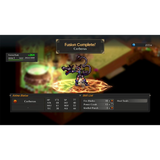 WiZmans World Re;Try - Nintendo Switch