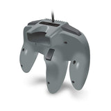 Captain Premium Wired Controller for Nintendo 64