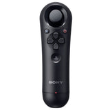 PlayStation Move Navigation Controller