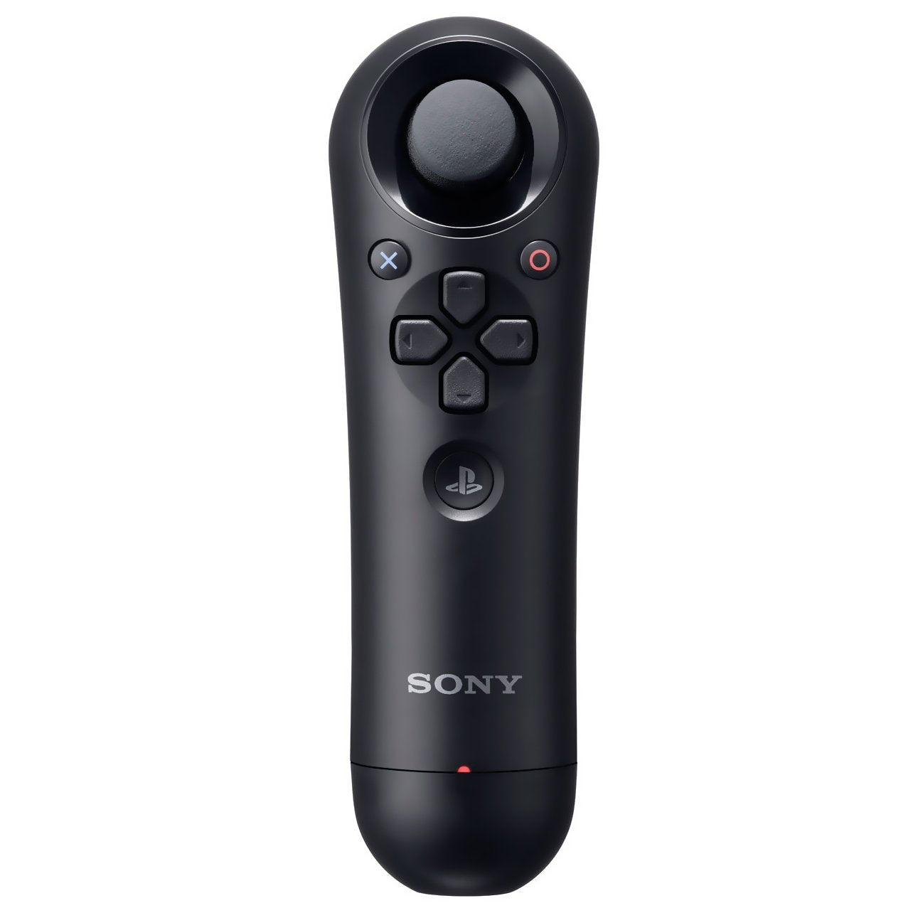 PlayStation Move Navigation Controller