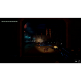 Beneath - PlayStation 5