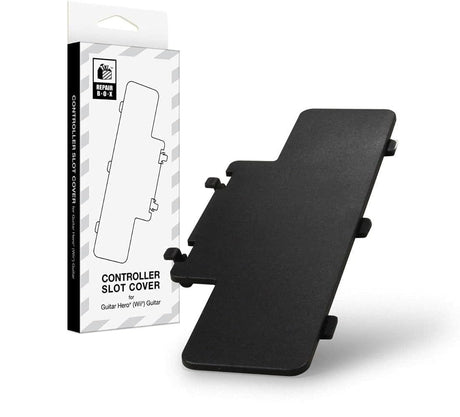 Controller Cover for Guitar Hero Wii Guitar Controller