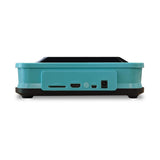 RetroN 5: HD Gaming Console for GB/GBC/GBA/NES/Famicom/SNES/Genesis - Hyper Beach