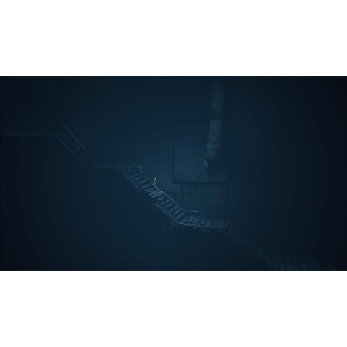 Little Nightmares III - Xbox Series X