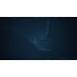 Little Nightmares III - Xbox Series X, Xbox One