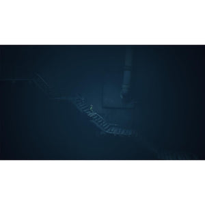 Little Nightmares III - Xbox Series X