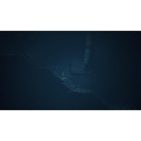 Little Nightmares III - Xbox Series X