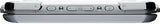 PlayStation Portable PSP Go System - Pearl White