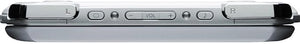 PlayStation Portable PSP Go System - Pearl White