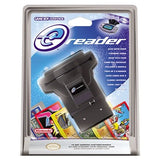 e-Reader - Game Boy Advance