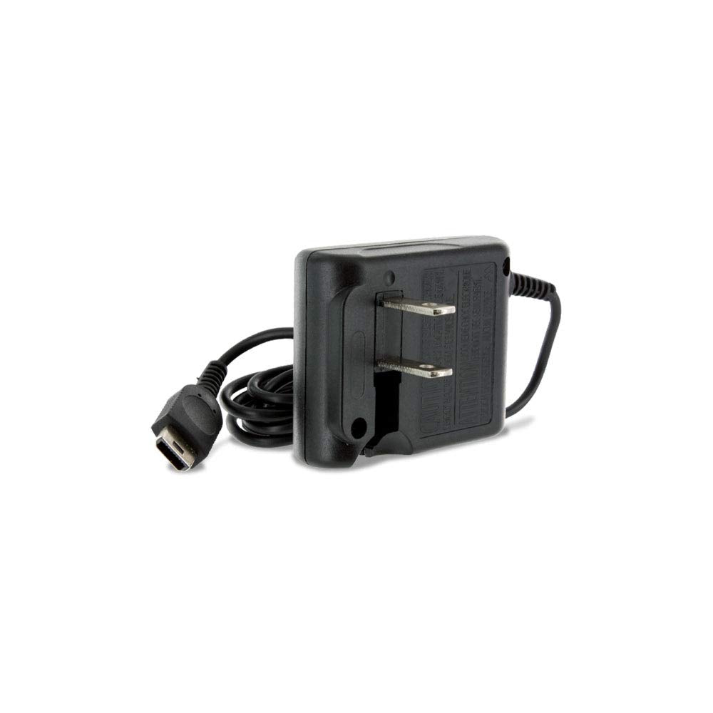 AC Adapter for Game Boy Micro