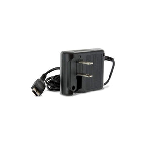 AC Adapter for Game Boy Micro