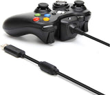 Charge Cable for Xbox 360 Wireless Controller
